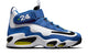 AIR GRIFFEY MAX 1 "VARSITY ROYAL"