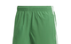 ADICOLOR CLASSICS SPRINTER SHORTS GREEN