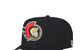 OTTAWA SENATORS 9FIFTY SNAPBACK