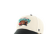 VANCOUVER GRIZZLIES '47 MVP ADJUSTABLE HAT