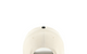 VANCOUVER GRIZZLIES '47 MVP ADJUSTABLE HAT