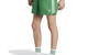 ADICOLOR CLASSICS SPRINTER SHORTS GREEN