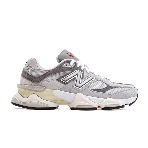 9060 RAIN CLOUD GREY