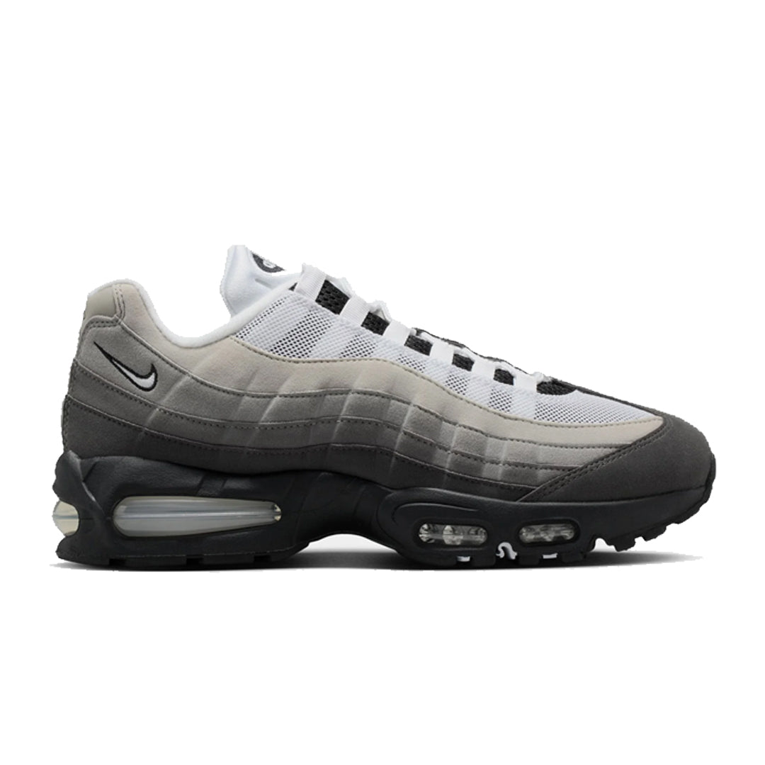 AIR MAX 95 OG BIG BUBBLE 