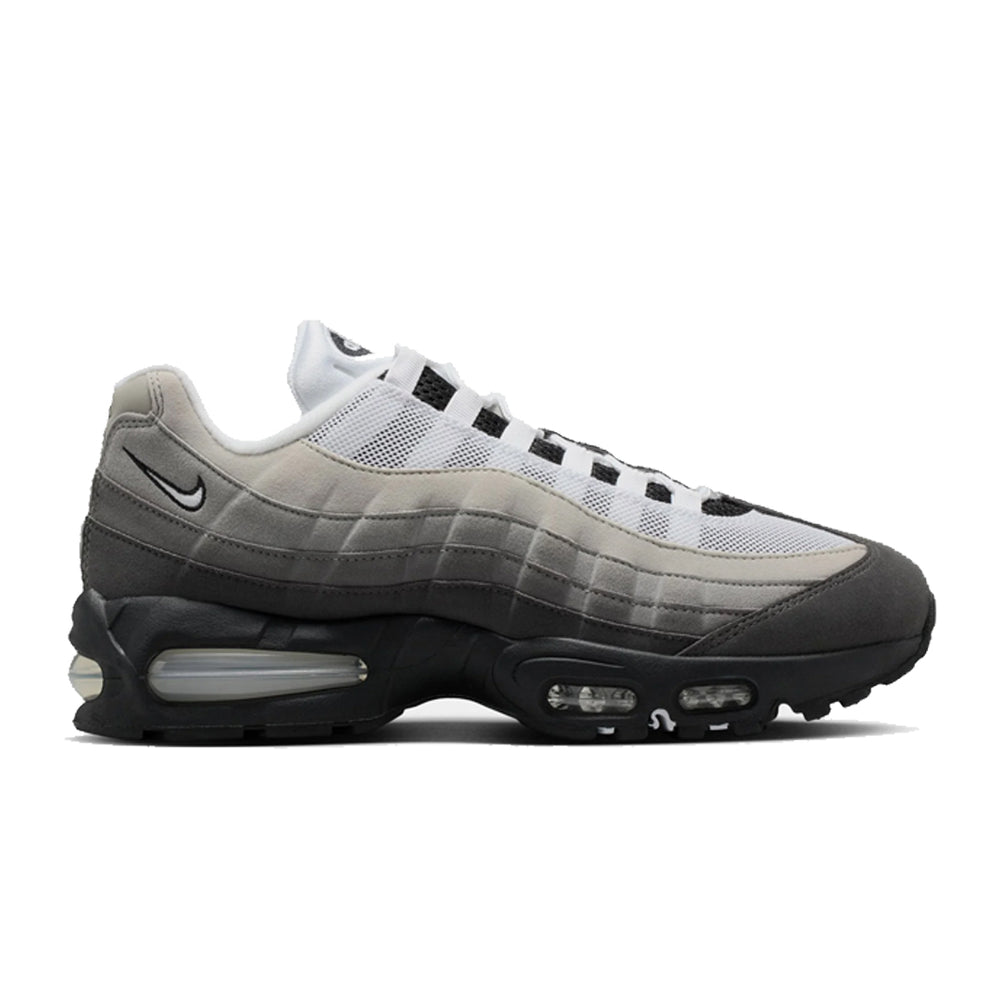 AIR MAX 95 OG BIG BUBBLE "GRANITE"