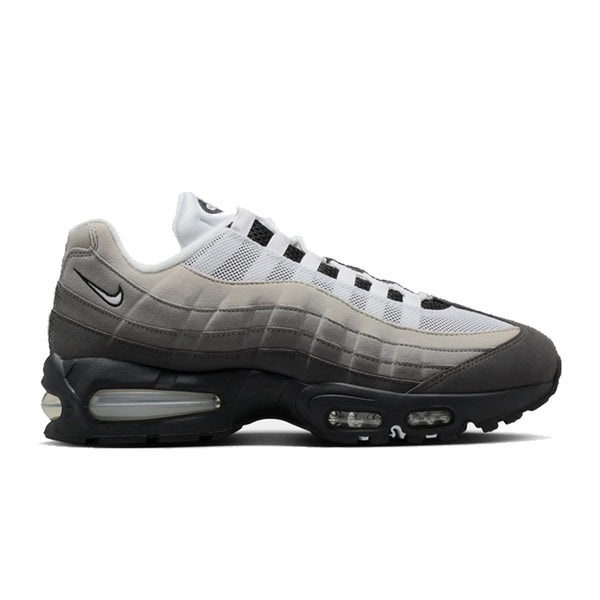 AIR MAX 95 OG BIG BUBBLE "GRANITE"