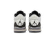 AIR JORDAN 3 RETRO (GS) CEMENT GREY