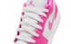 AIR JORDAN 1 LOW (GS) FIRE PINK