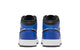 AIR JORDAN 1 MID (GS) GAME ROYAL