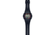 RELOJ G SHOCK GW-M561OU-1CF