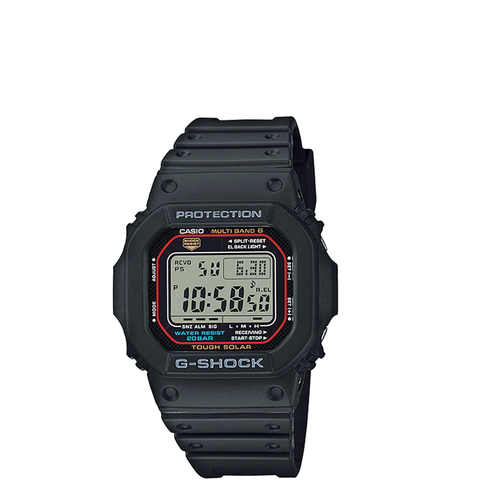 G shock gw best sale