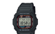 RELOJ G SHOCK GW-M561OU-1CF