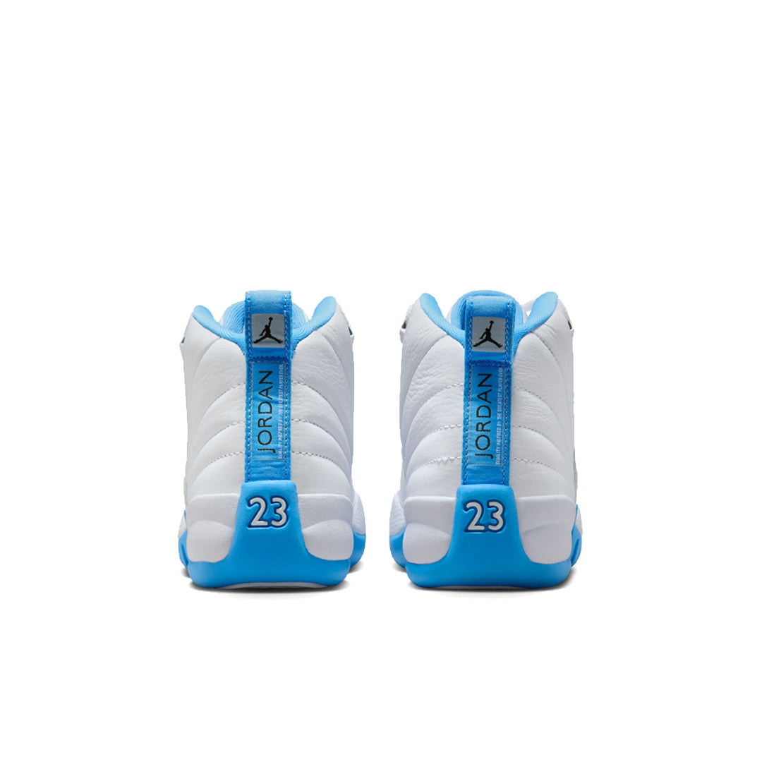 AIR JORDAN 12 RETRO (GS) 