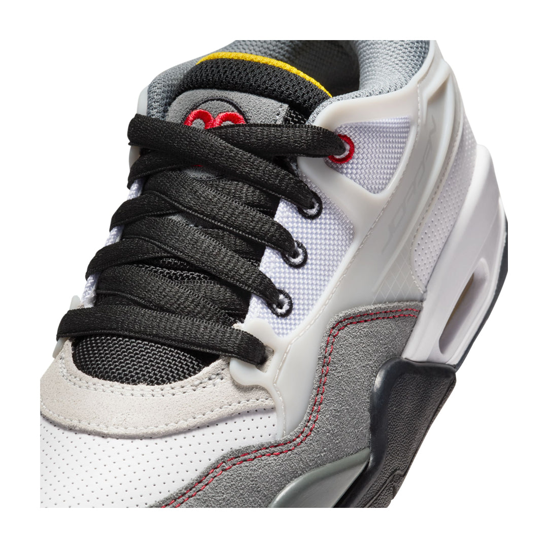 AIR JORDAN 4 RM PREMIUM (GS) 