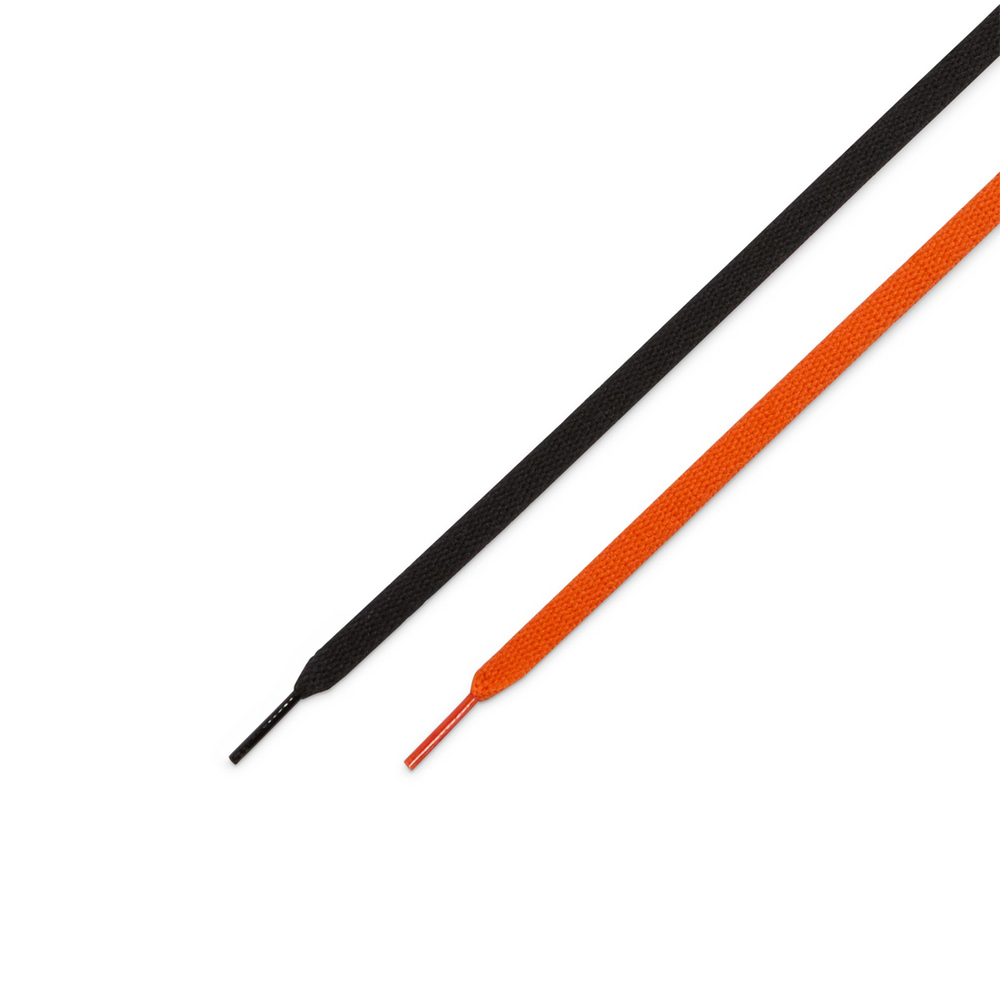 AIR JORDAN 1 HIGH OG (GS) "SHATTERED BACKBOARD"