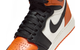 AIR JORDAN 1 HIGH OG (GS) "SHATTERED BACKBOARD"