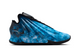 G.T FUTURE PREMIUM AURORA BLUE/MTLC DARK GREY