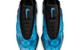 G.T FUTURE PREMIUM AURORA BLUE/MTLC DARK GREY