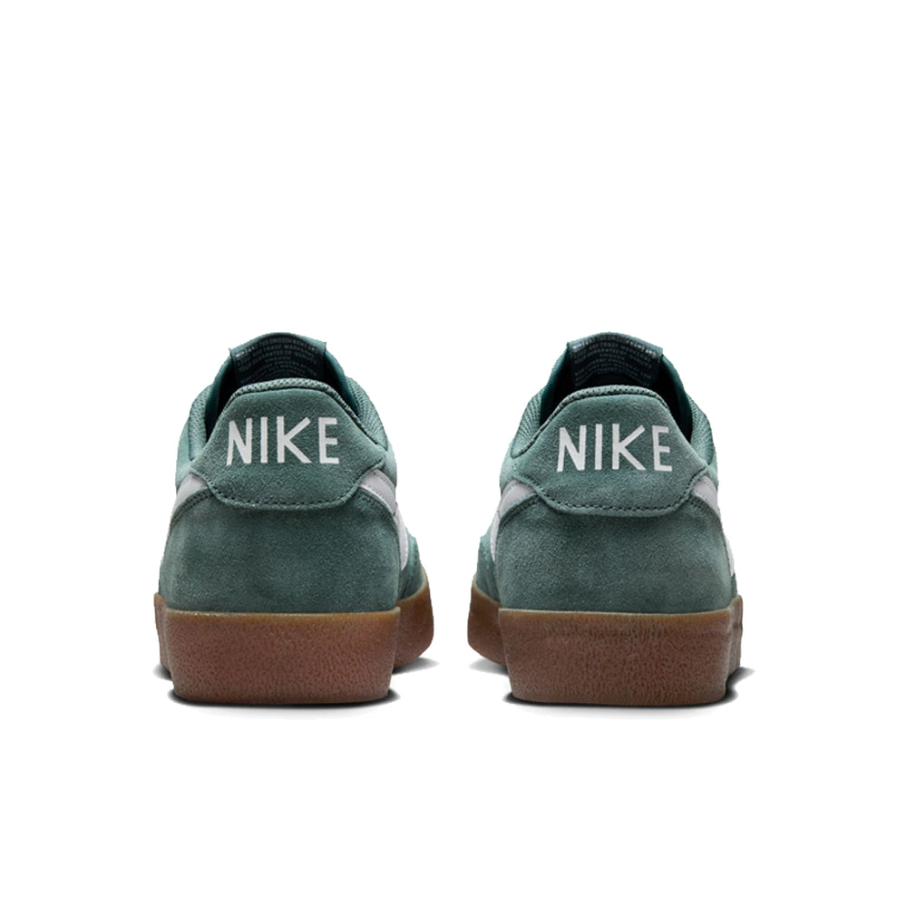 KILLSHOT 2 VINTAGE GREEN/WHITE-GUM