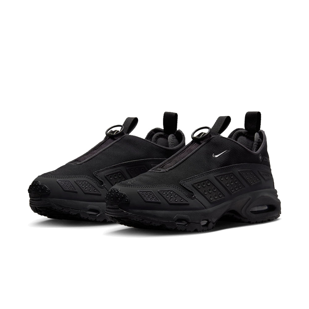 WOMEN'S AIR MAX SUNDER GORE-TEX BLACK