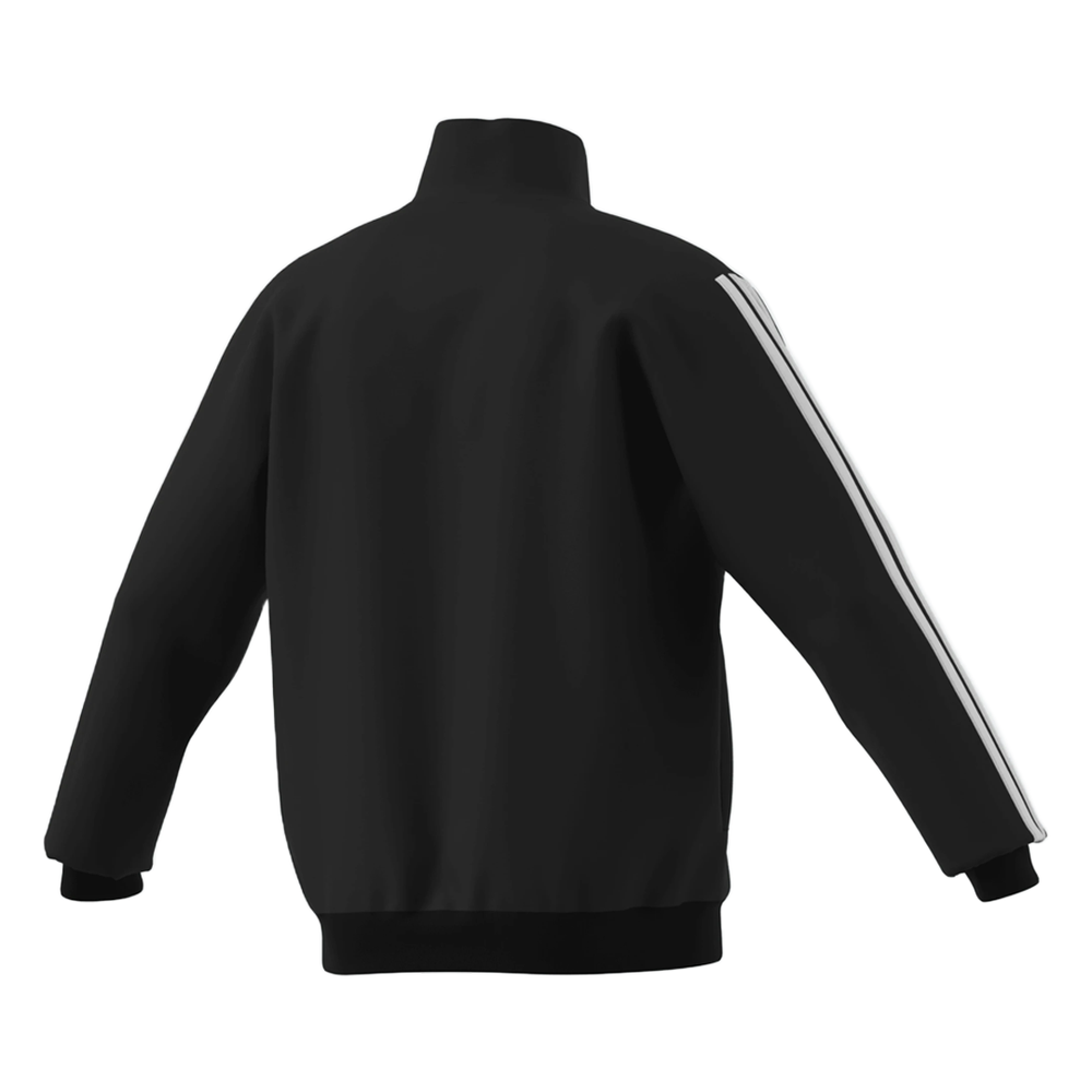 GERMANY TRACK JACKET