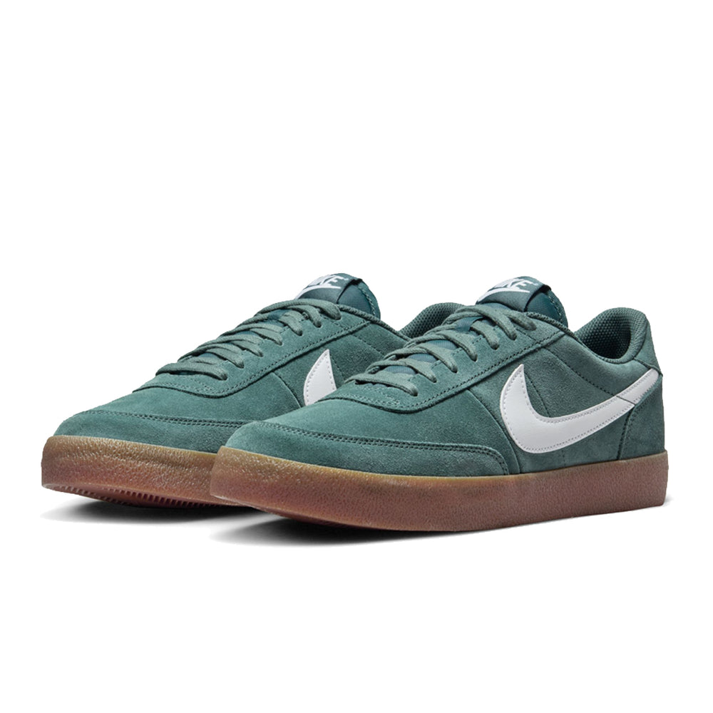 KILLSHOT 2 VINTAGE GREEN/WHITE-GUM