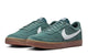 KILLSHOT 2 VINTAGE GREEN/WHITE-GUM