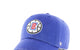 LOS ANGELES CLIPPERS '47 CLEAN UP