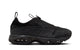 WOMEN'S AIR MAX SUNDER GORE-TEX BLACK