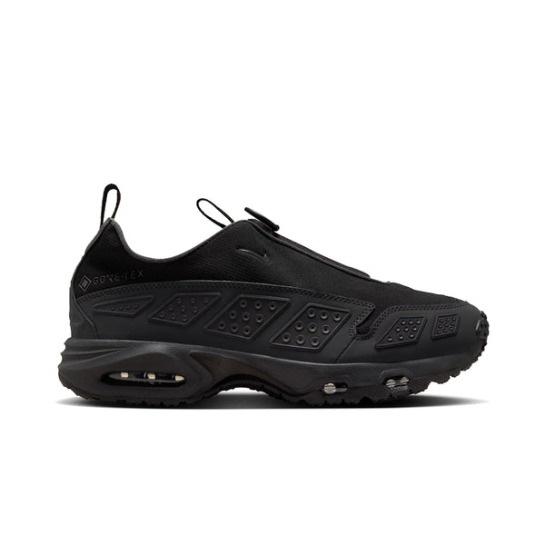 WOMEN'S AIR MAX SUNDER GORE-TEX BLACK