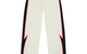 GT TRACKSUIT WHITE / RED