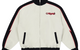 GT TRACKSUIT WHITE / RED