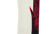 GT TRACKSUIT WHITE / RED