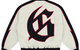 GT TRACKSUIT WHITE / RED