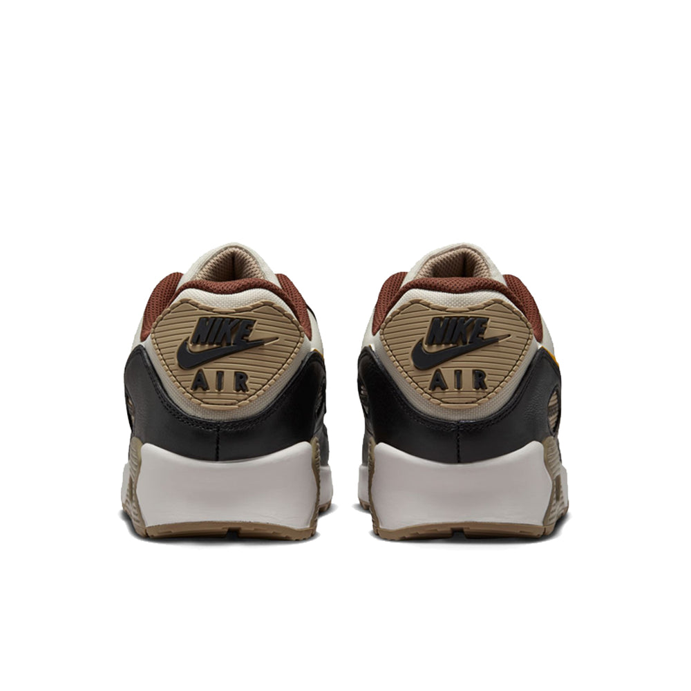 AIR MAX 90 GORE-TEX CACAO WOW