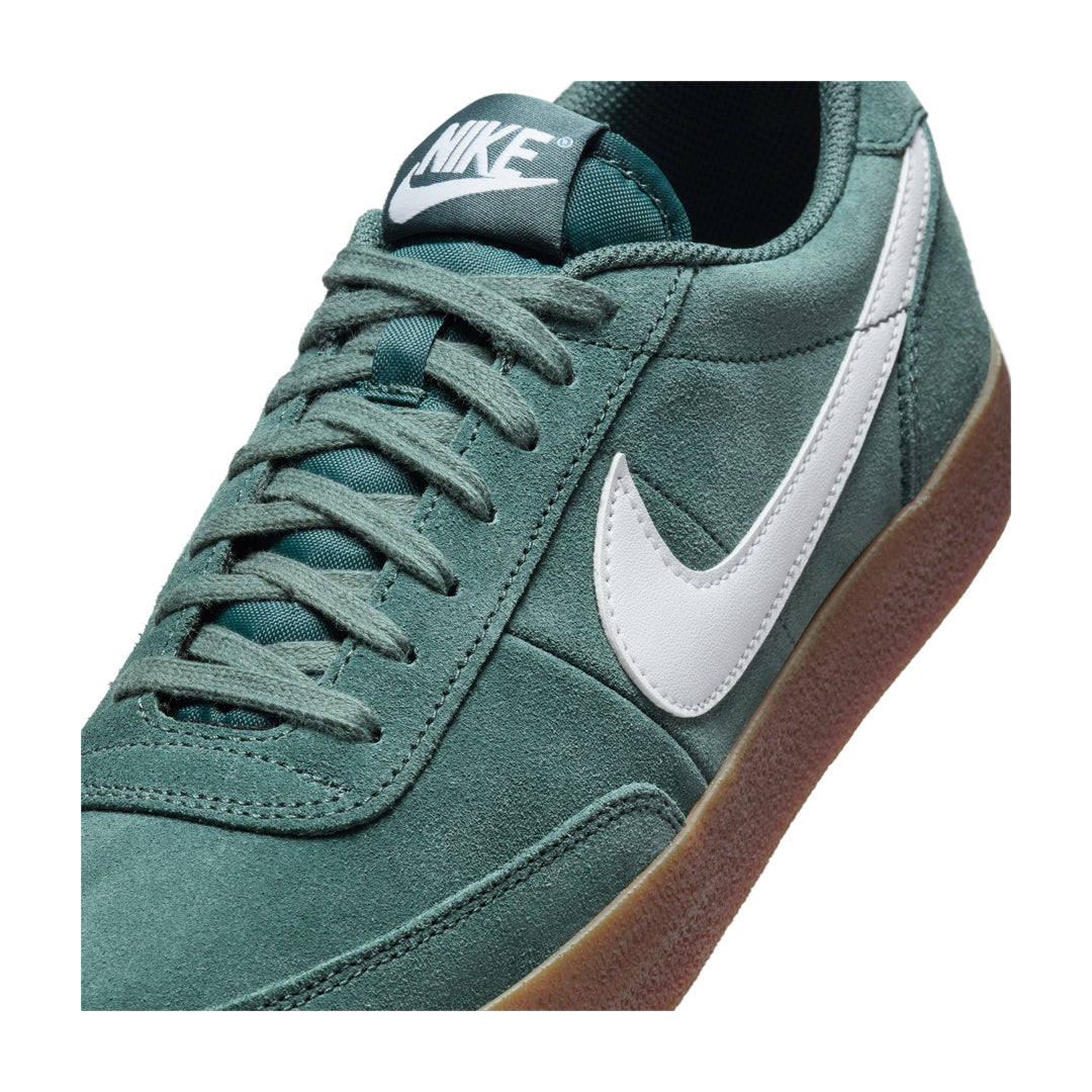 KILLSHOT 2 VINTAGE GREEN WHITE GUM NRML
