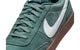 KILLSHOT 2 VINTAGE GREEN/WHITE-GUM