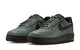 AIR FORCE 1 GORE-TEX VIBRAM CLAY GREEN