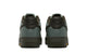 AIR FORCE 1 GORE-TEX VIBRAM CLAY GREEN