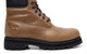 PREMIUM 6-INCH GORE-TEX MEDIUM BEIGE FULL GRAIN