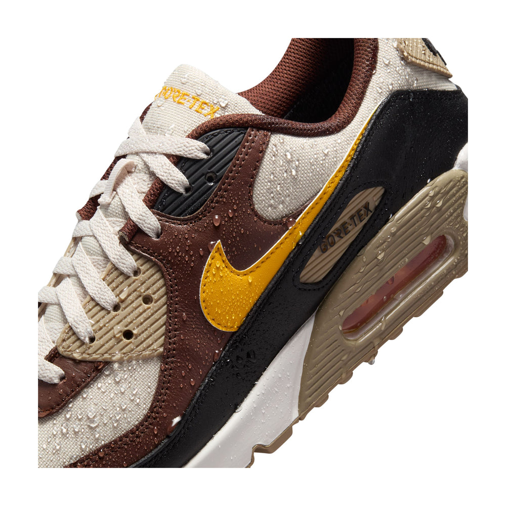 AIR MAX 90 GORE-TEX CACAO WOW