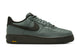 AIR FORCE 1 GORE-TEX VIBRAM CLAY GREEN