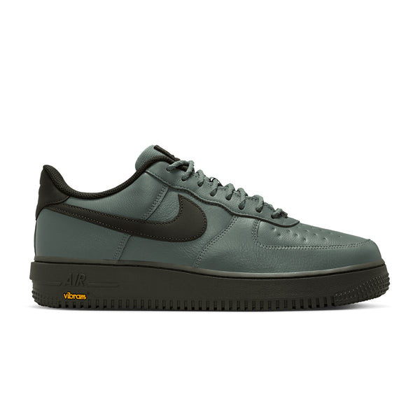AIR FORCE 1 GORE-TEX VIBRAM CLAY GREEN