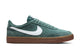 KILLSHOT 2 VINTAGE GREEN/WHITE-GUM