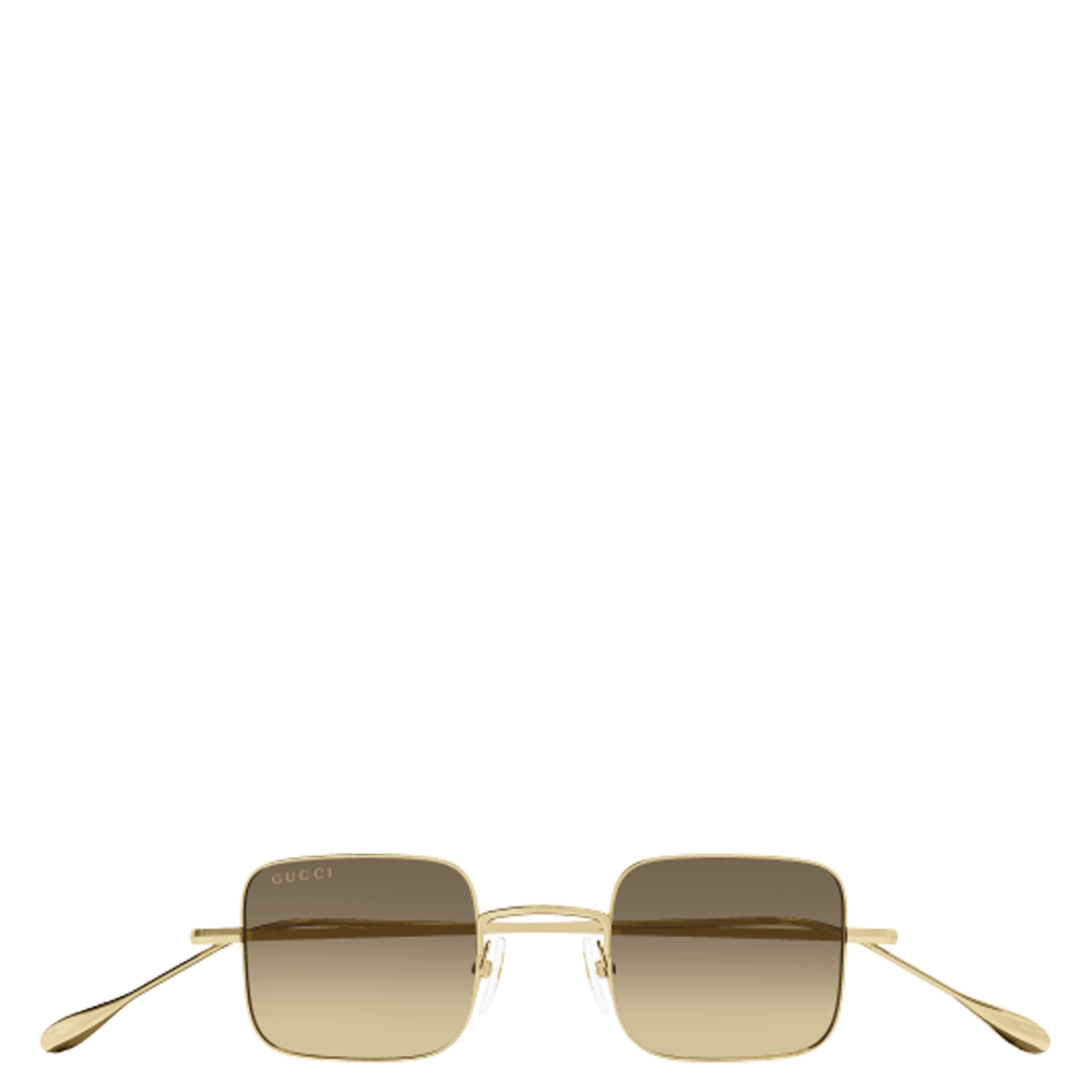 GG1813S-002 UNISEX SUNGLASSES