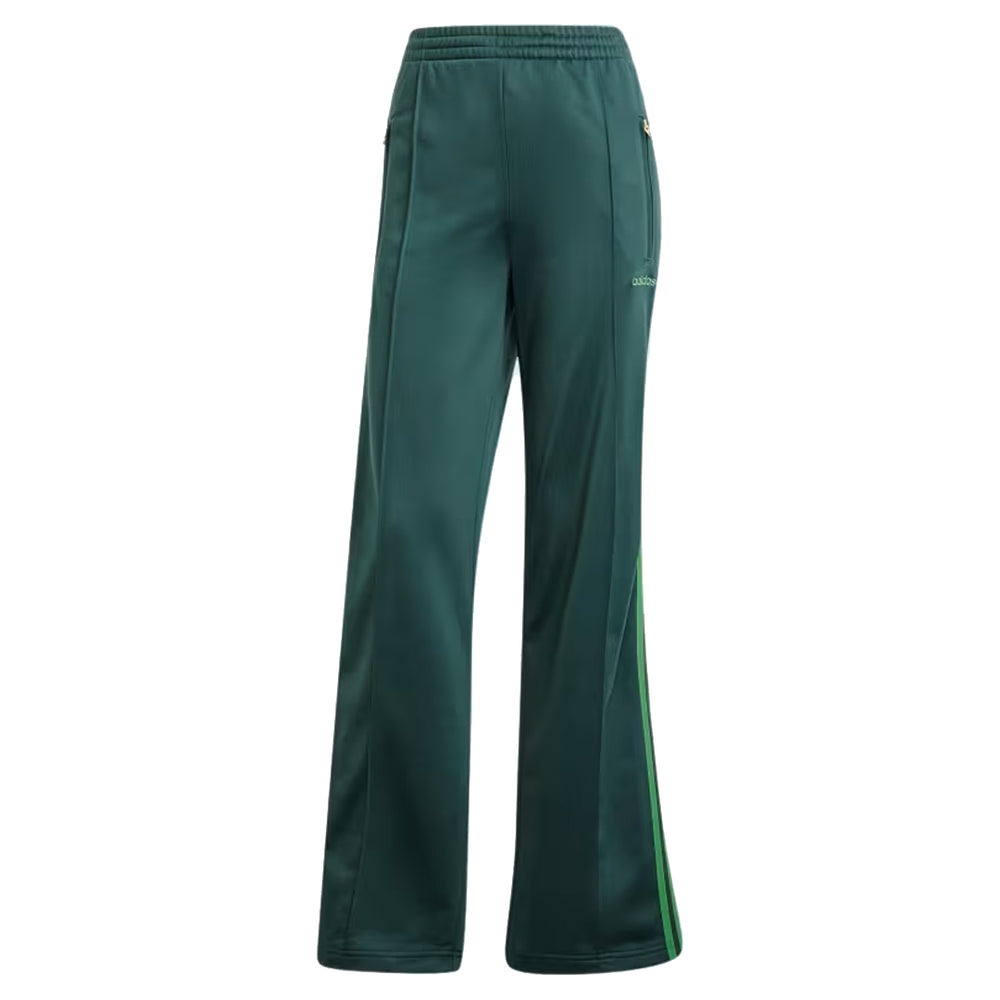 WOMENS FIREBIRD BADGE TRACK PANTS