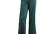 WOMENS FIREBIRD BADGE TRACK PANTS