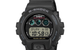 DIGITAL 6900 SERIES GW-6900U-1