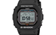 DIGITAL 5600 SERIES GW-BX5600-1