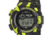 MASTER OF G - SEA FROGMAN GW-8200TPF-1